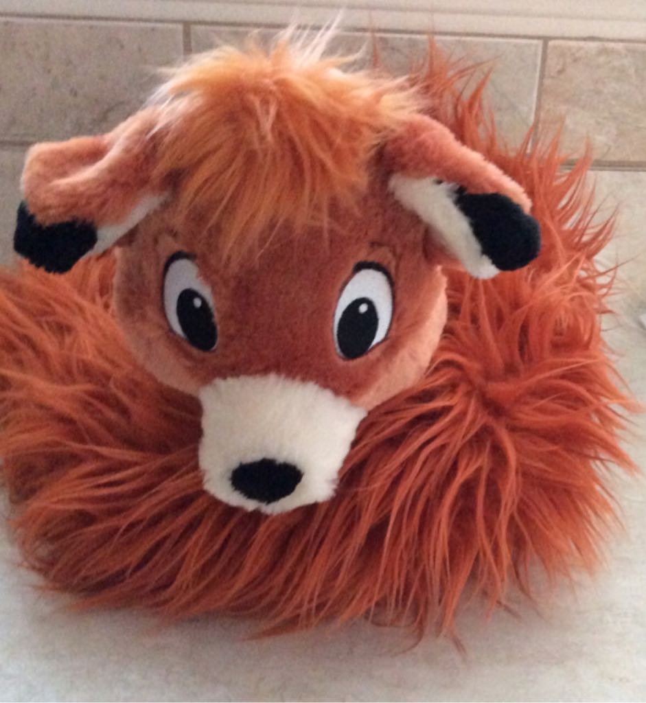 Collection - World Of Color. Bubble Set