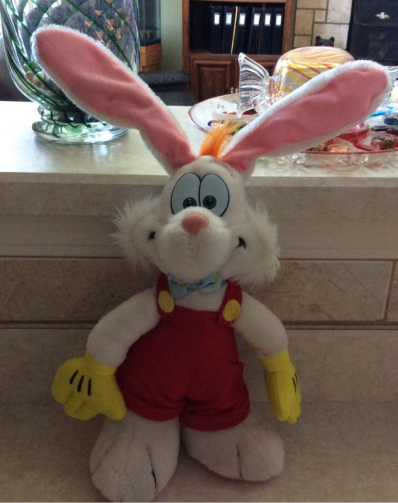 Valley Forge National Historical Park