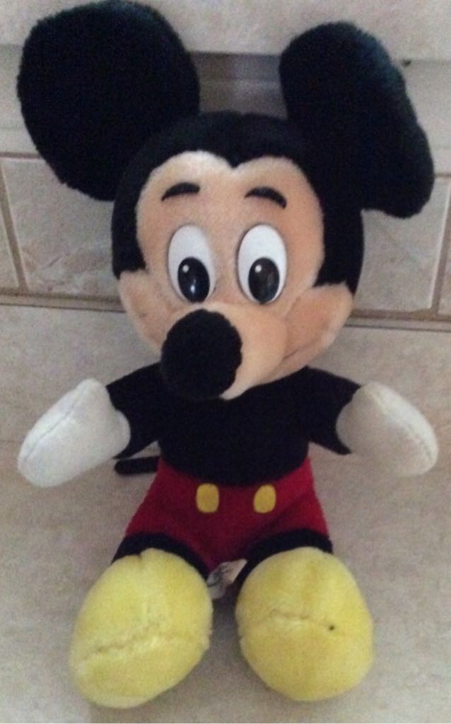 Hard Rock Café (Niagara Falls, Canada)