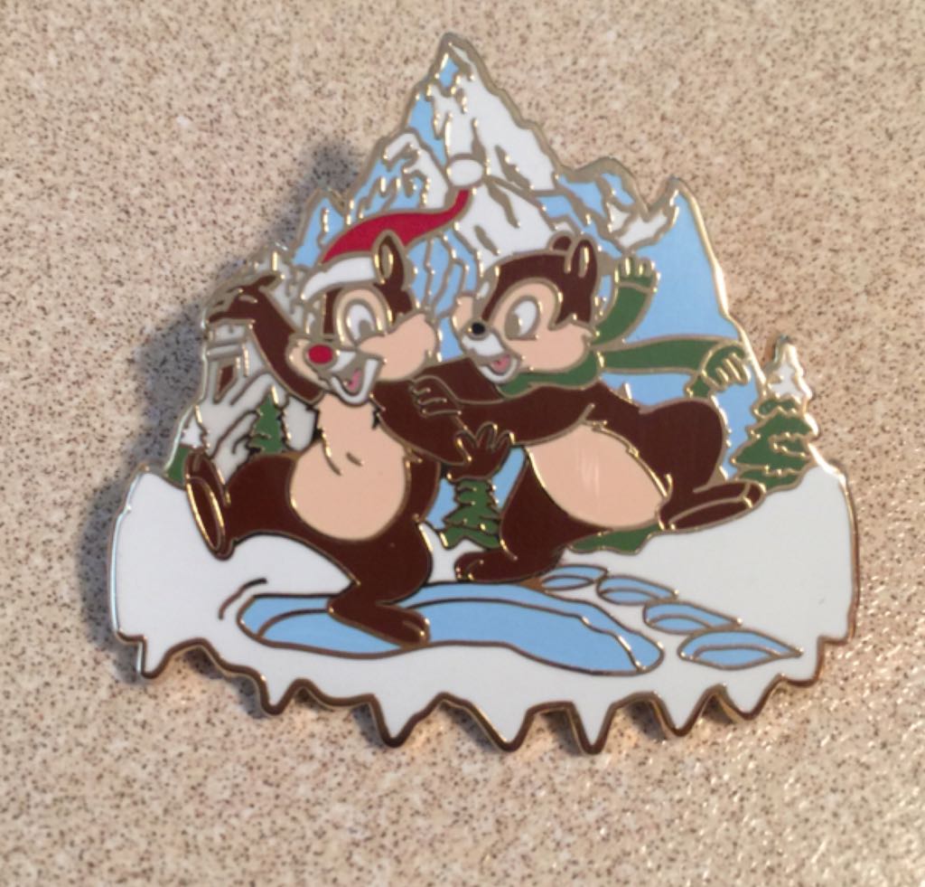 Jessica Award Show Red Carpet