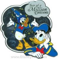 Palace of Versailles