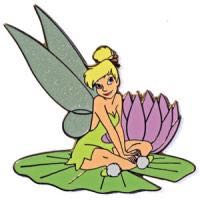 Vinylmation Mystery Pin Collection - Star Wars - Darth Vader