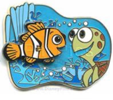 Walt Disney World Polynesian Resort