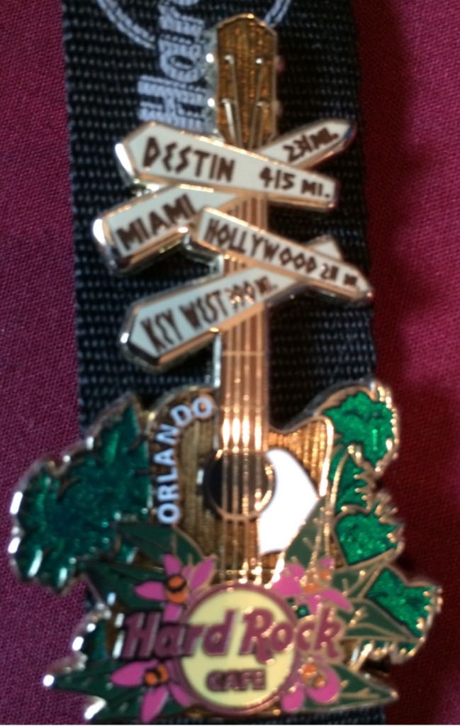 TinkerBell - Slider Phone