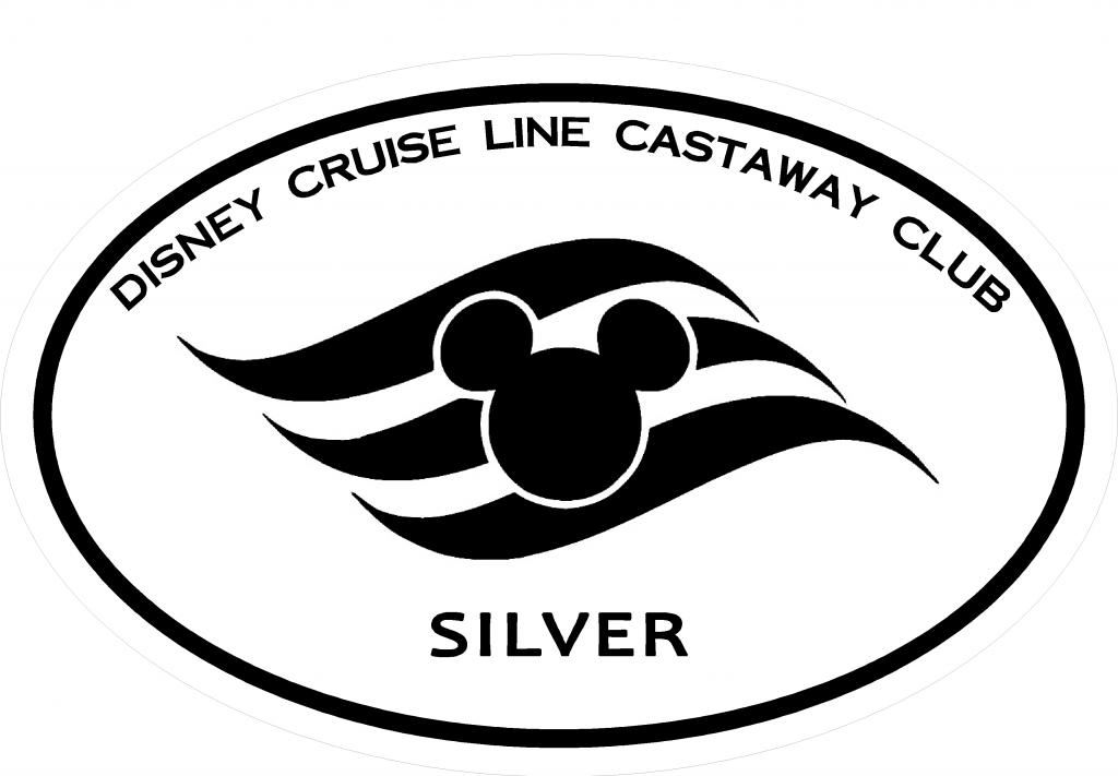 Vinylmation Jr #6 Mystery Pin Pack - Snow White - Happy 