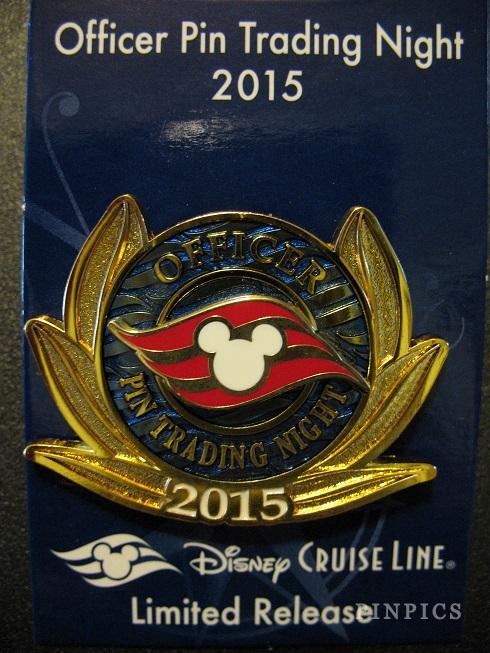 Princess Cameo   Snow White