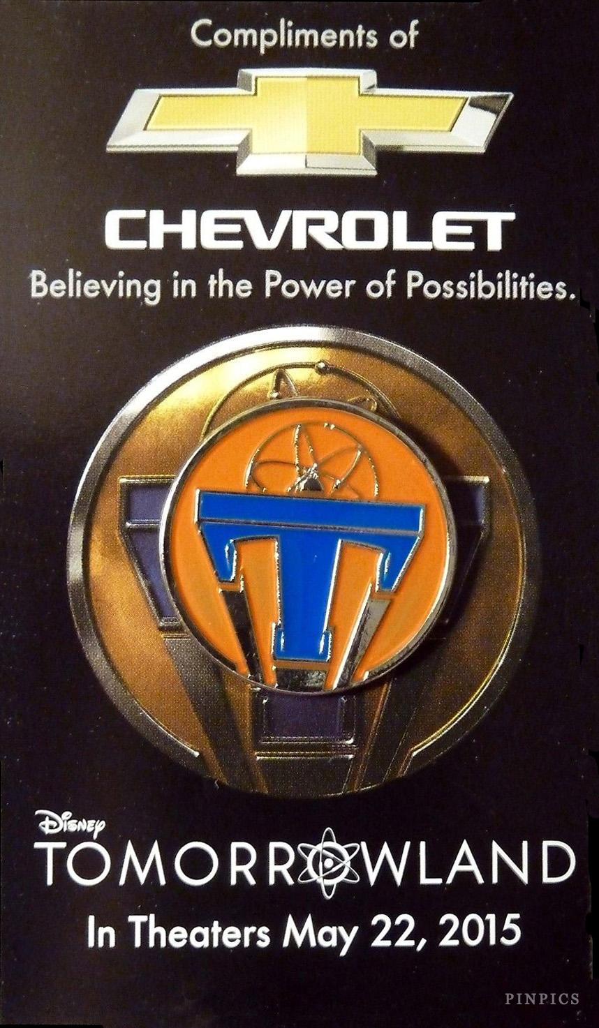 ZZ- Hat Baseball Fantasmic MGM Studio