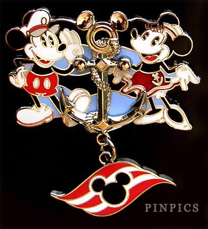 Jessica Lazy Days Os Summer