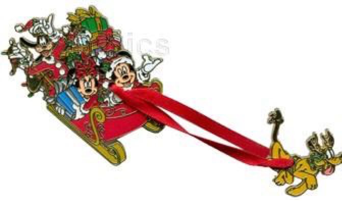 Pin Game 20Y DLP BTM