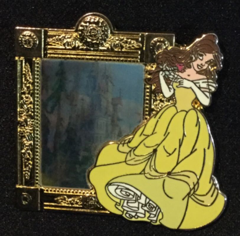 2012 Starter Set- Mickey