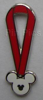 Starter Set - Tinker Bell - Tink in Star #1