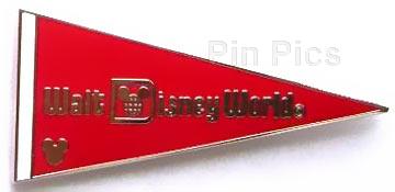 ZZ- Hat England Ears