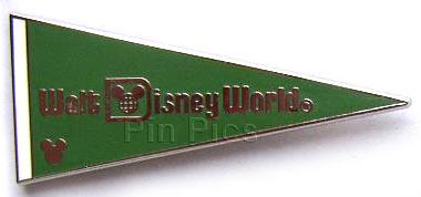 Topiary Collection - Tinker Bell (Surprise Release)