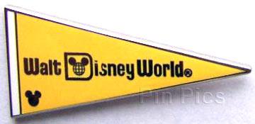 DLRP - Evil Queen with Cauldron