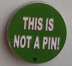 2016 Little Mushroom Catering Oktoberfest Pin