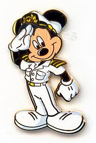 Jessica (fantasy) Scarlet O'Hara