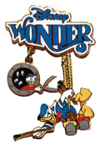 Walt Disney World  Mouse Ears