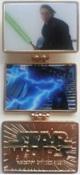 2008 Hidden Mickey Cat