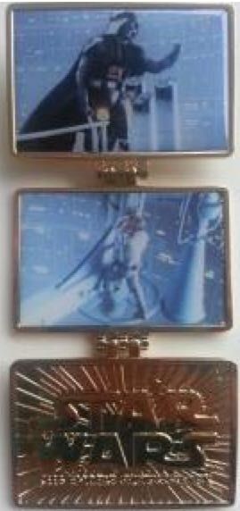 1991 Oktoberfest Button