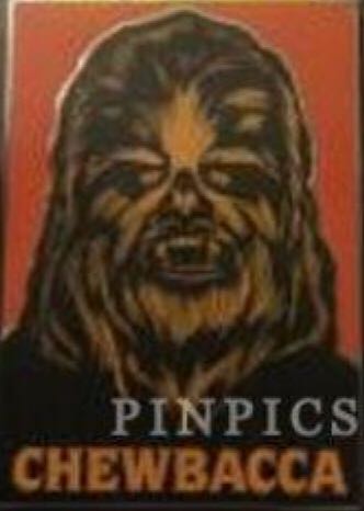 Hard Rock Cafe Tokyo Game