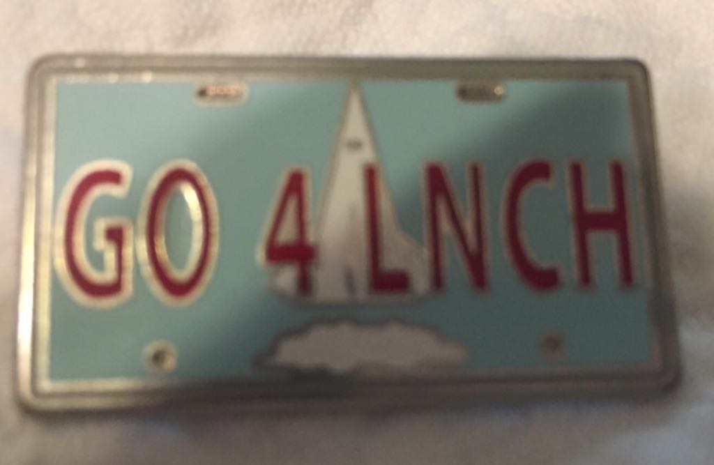 Star Wars - Yoda Height Requirement