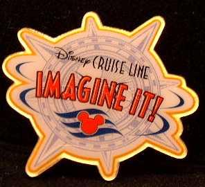 Jessica With Poinsettias