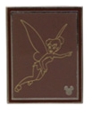DS - 12 Months of Magic Calendar Series (June / Jiminy Cricket)