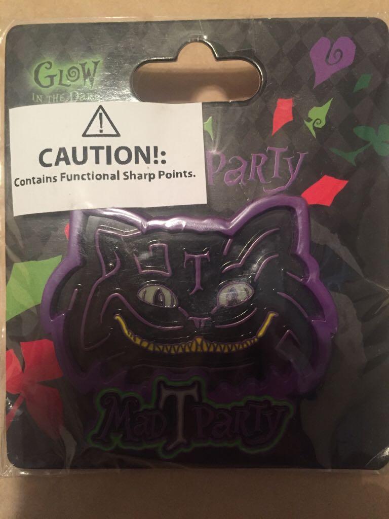 Christmas Lightning McQueen