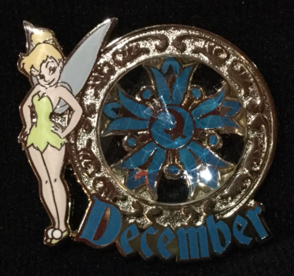 Chip And Dale Where The Party Never Ends