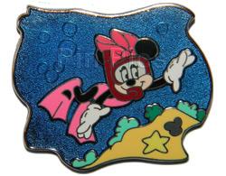 Oswald Kissing Ortensia