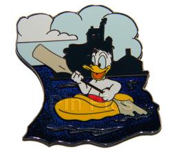 Kaiser 5 Years Of Service