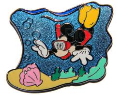 Star Wars Celebration 5 Event - Star Tours Boarding Party Set (Chewbacca)