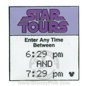 Storybook Filigree - Snow White