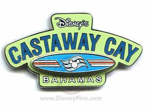 Princess and the Frog Stained Glass Tiana And Naveen Set