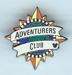 World Of Color.  Bubble.    Genie