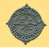 WDW - New Fantasyland Reveal/Conceal Mystery Collection - Enchanted Tales - Belle and Lumiere