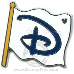 Disney's Animal Kingdom Theme Park - Mickey And