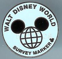 DLRP - Walt Disney Studios Invasion Series - Stitch Armageddon