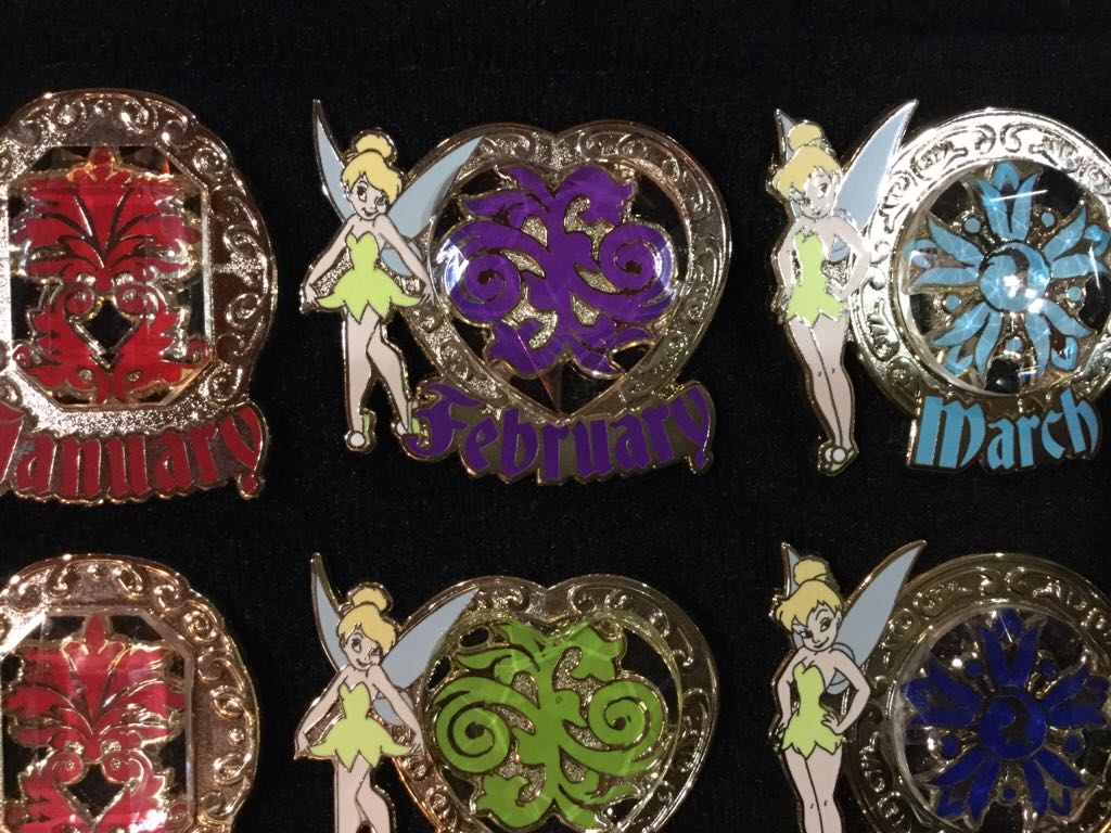 Disney Pinlemickey Mousegroundhog Daychipdaleshadowmayorformaltop Hat