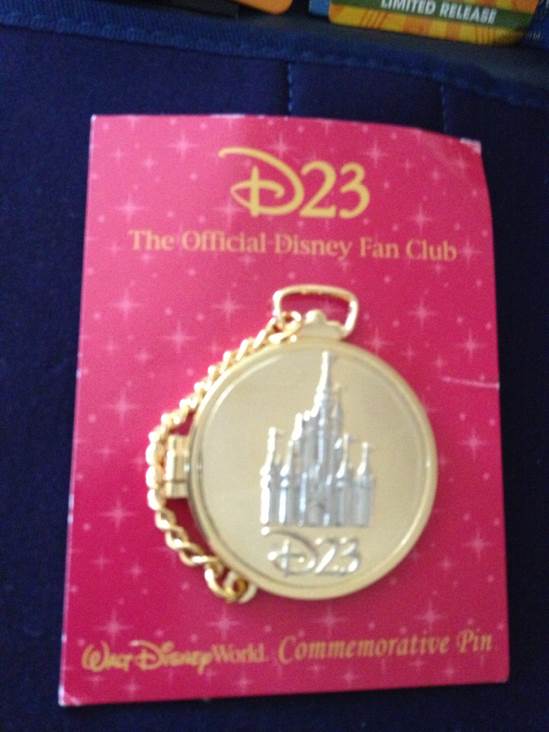 Olaf As Christmas Tree