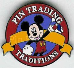 Vinylmation mystery set Beauty and The Beast - Mrs. Potts 