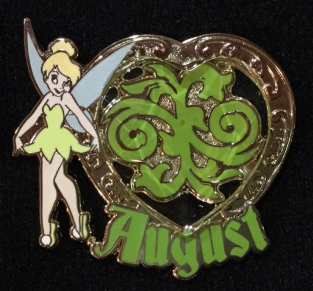 World Of Color. Mickey