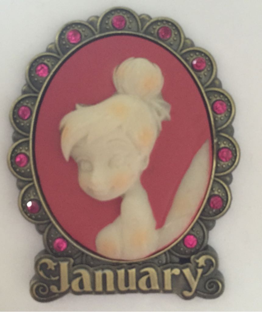 Stitch Sundays (Stitch in a Pineapple Box)