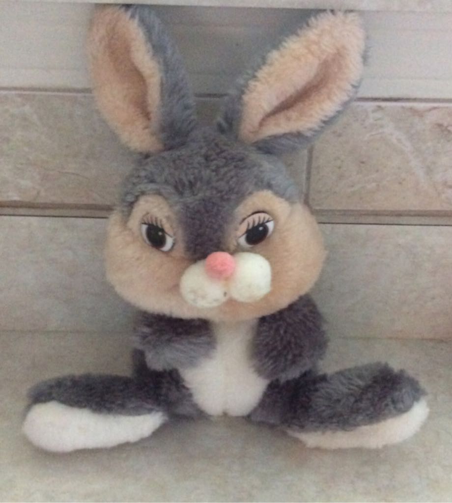 DLRP - Halloween - Pin Trading Starter Set (Devil Stitch in Pumpkin)