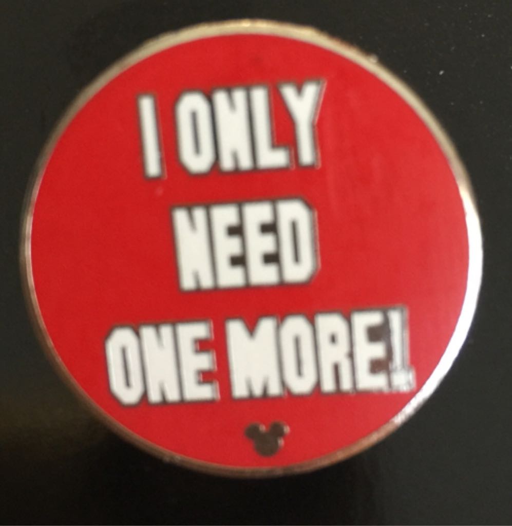 Star Wars the Force Awakens - Force For Change Stormtrooper