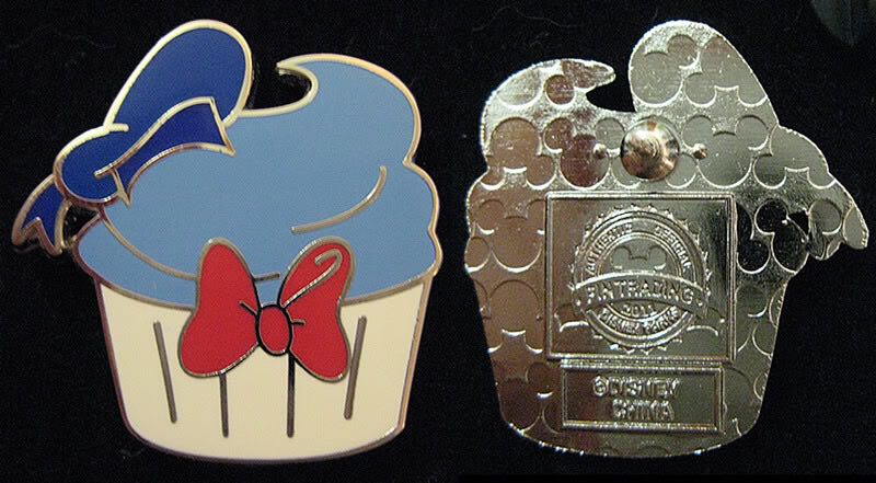 WOD NYC- White Glove- Mickey& Minnie Mouse at the Theater