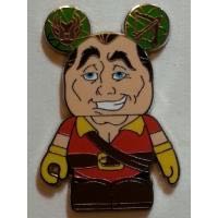 Disney's Beach Club Villas