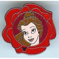 Falling Waters, Frank Lloyd Wright House