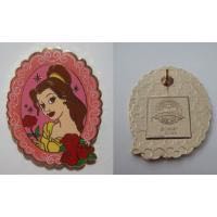 WDW - Expedition: PINS - Mystery Pin Collection (Daisy Duck Only)