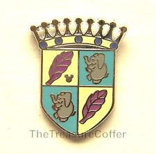 ZZ- Bottle Holder Epcot